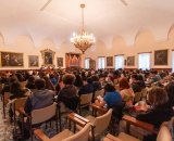 Visita Abbazia di Montecassino