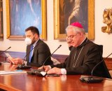 Visita Abbazia di Montecassino