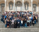 Visita Abbazia di Montecassino