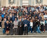 Visita Abbazia di Montecassino