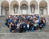 Visita Abbazia di Montecassino