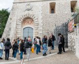 Visita Abbazia di Montecassino