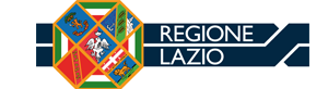 Regione Lazio