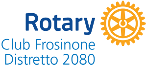Rotary Club Frosinone