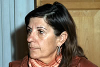 Giuseppa Maniglia