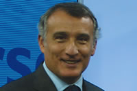 Piero Marrazzo