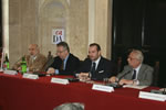 A Roma e Milano la presentazione della XXVIII edizione del Certamen Ciceronianum Arpinas 