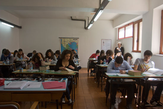 certamen2011_prova550.jpg