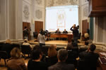 presentazione2011_150.jpg presentazione2011_150.jpg