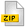 icona_zip.gif