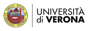 Università di Verona