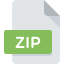 Zip